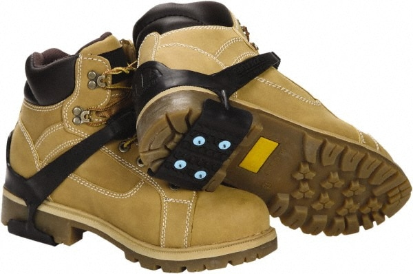 SUREWERX V3550470-O/S