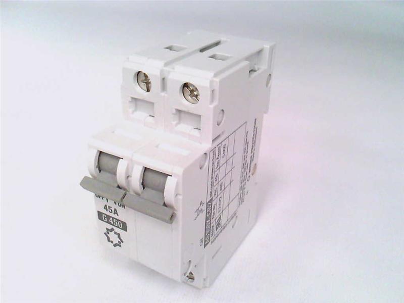 SCHURTER AS168X-CB2G450