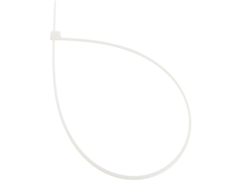 PRO-SOURCE TSL-370-S-DT-PRO