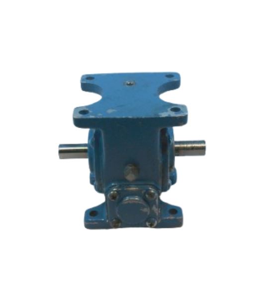 10W-V10 1-RUD by REGAL REXNORD