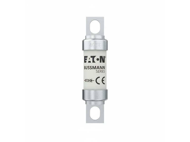 EATON CORPORATION 23F080-I/I