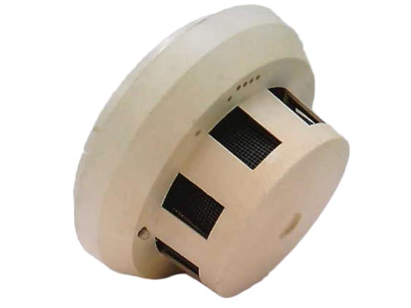 SIEMENS ID60P