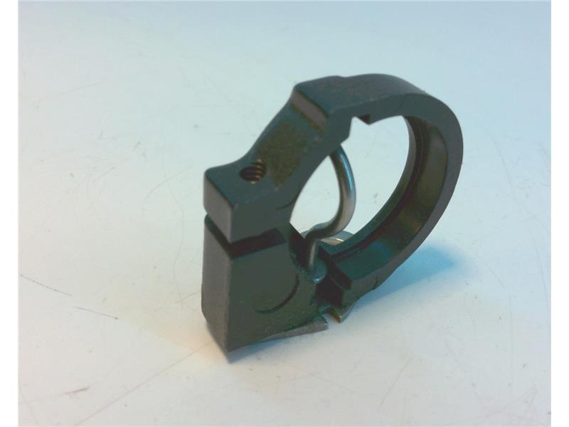 EATON CORPORATION E34TA2