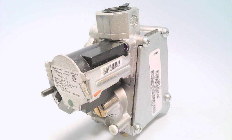 UNITED TECHNOLOGIES EF32CW035