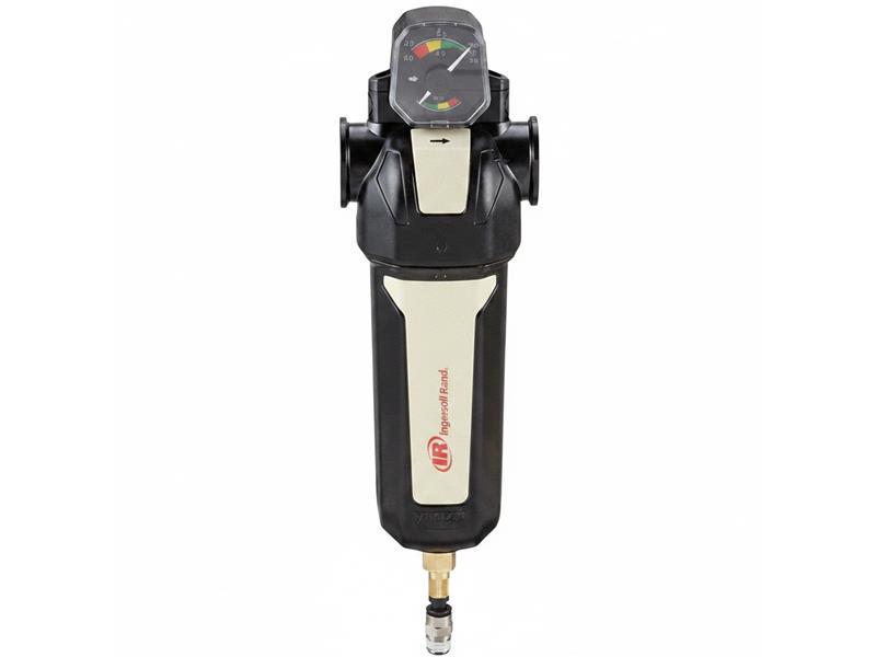 INGERSOLL RAND FAN3975