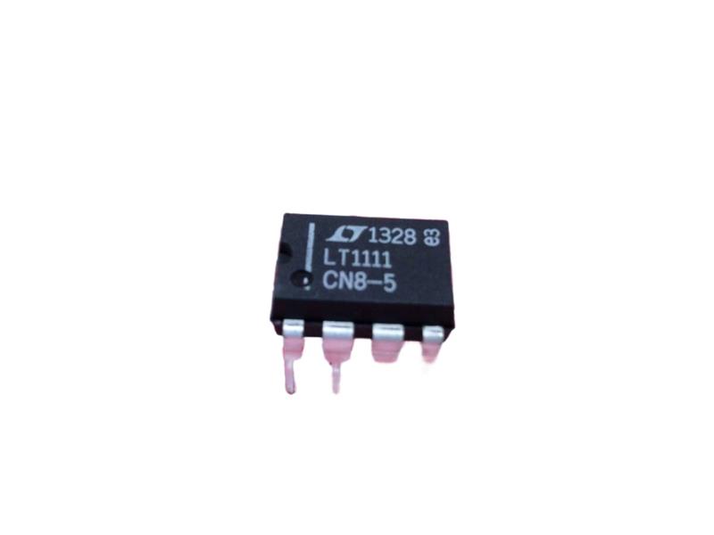 LT1111CN8-5 by ANALOG DEVICES