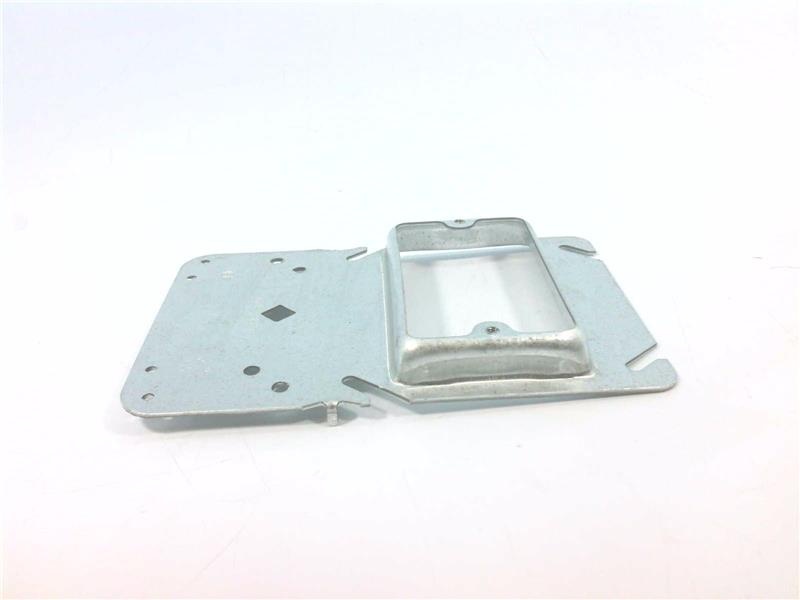 EATON CORPORATION BB40-10