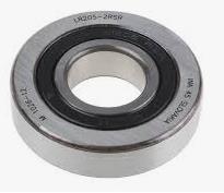 SCHAEFFLER GROUP LR205-2RSR