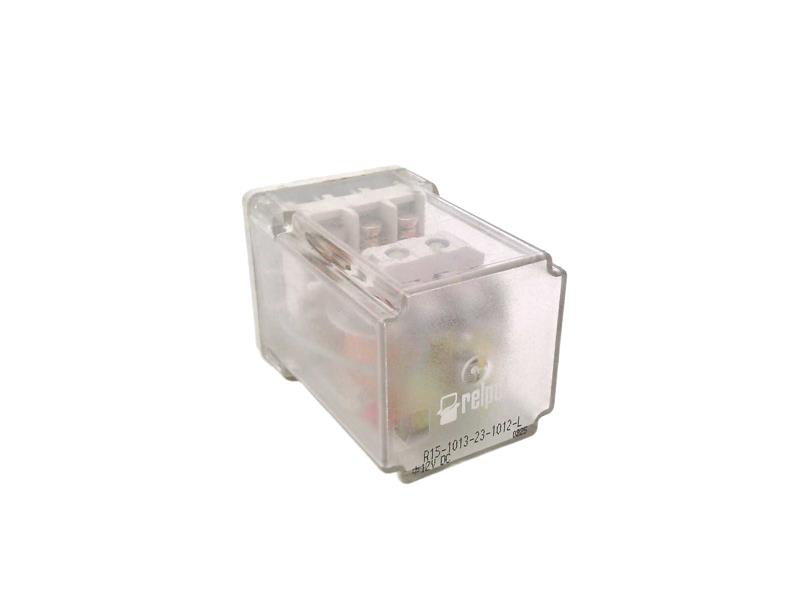 RELPOL R15-1013-23-1012-L