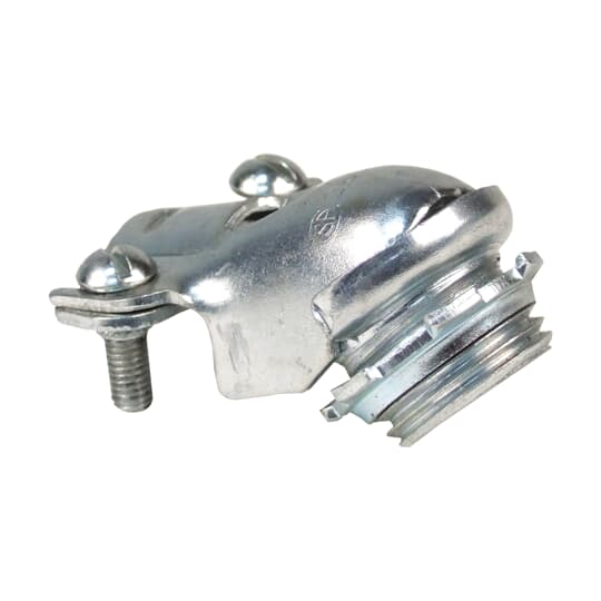 ABB THOMAS & BETTS 267