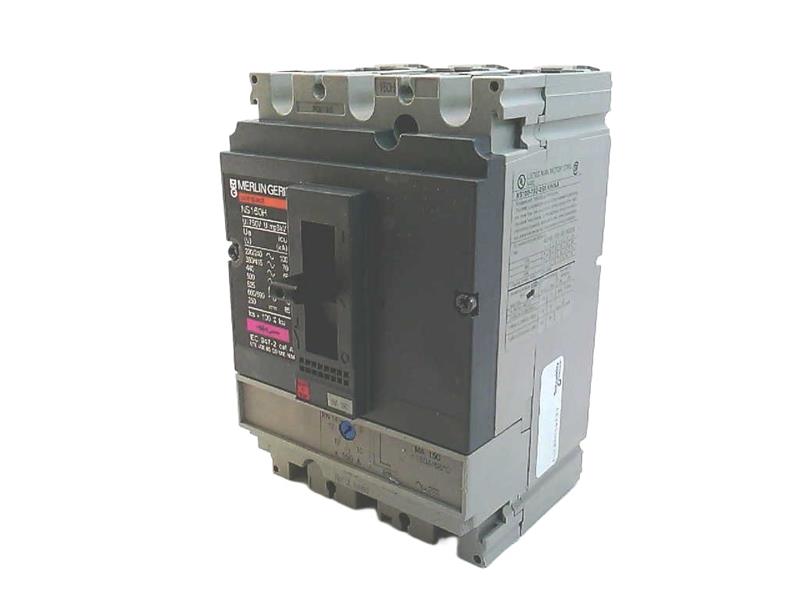 HMA15 by SCHNEIDER ELECTRIC