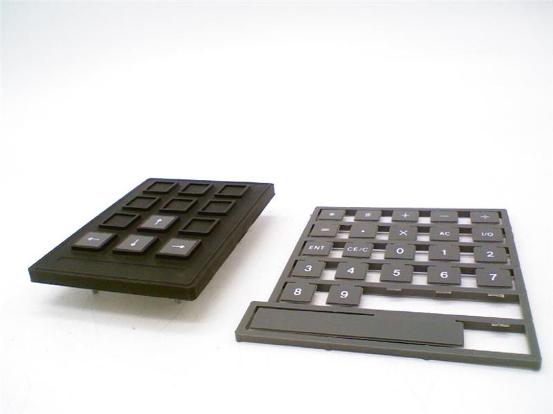 STORM INTERFACE 70120203