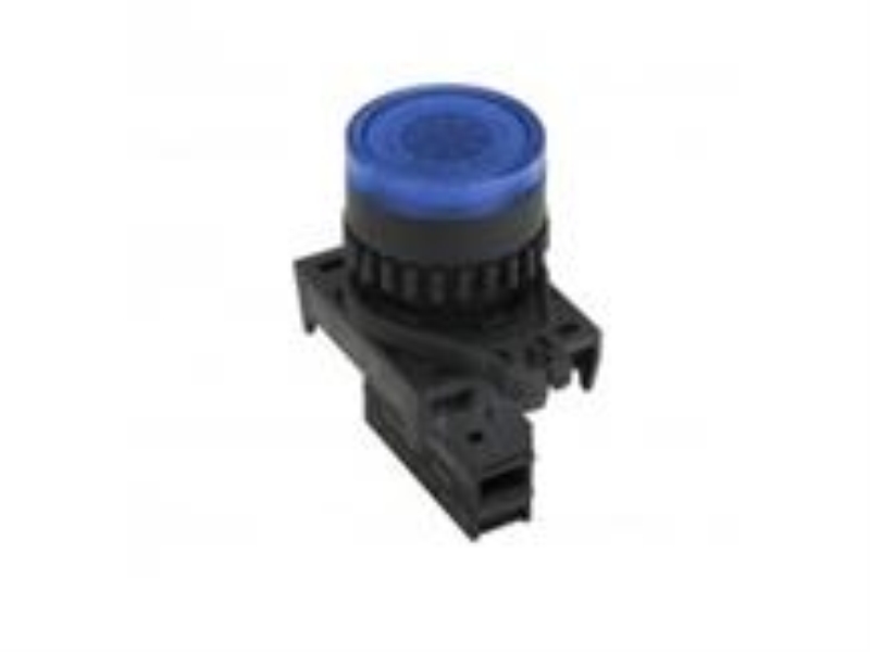 S2PR-P3BBL by AUTONICS