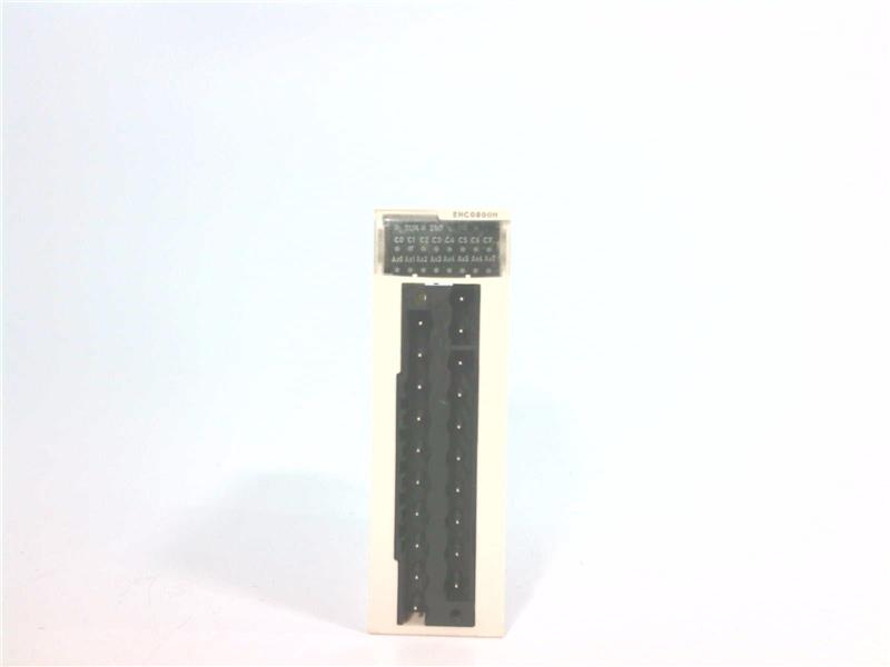 SCHNEIDER ELECTRIC BMXEHC0800H