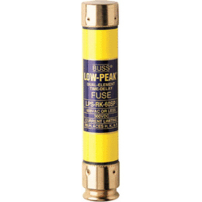 EATON CORPORATION LPS-RK-7SP