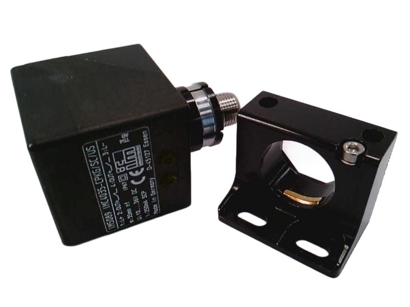 EFECTOR IMC4035-CPKG/SC/US-IM5089