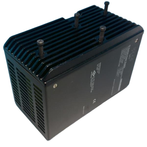 EMERSON KJ4110X1-EA1