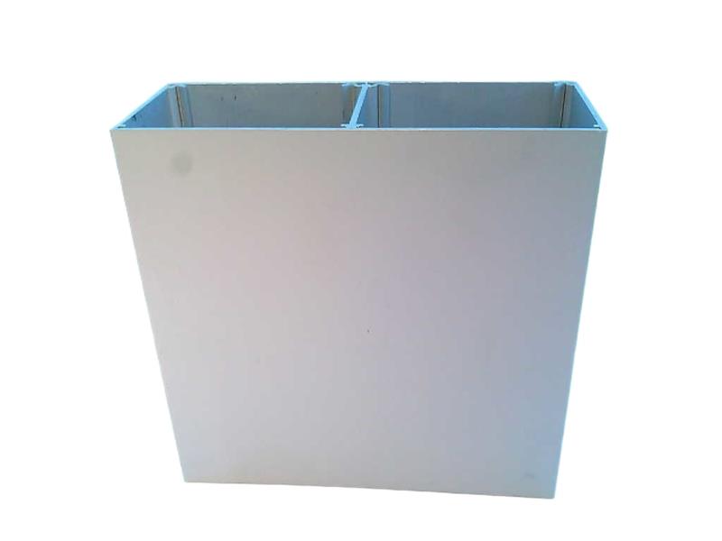 LEGRAND ALA4817