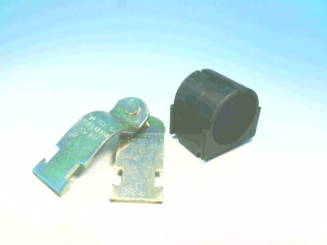 ATKORE INTERNATIONAL 026N030