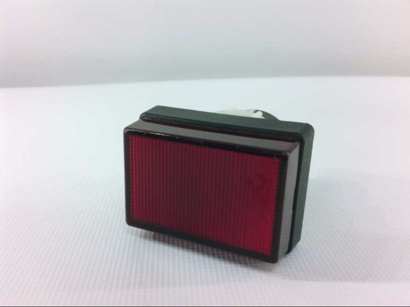 SIEMENS 3SA8-850-0AA