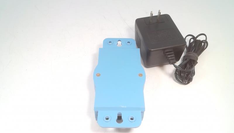 ADVANTECH ADAM-6520L