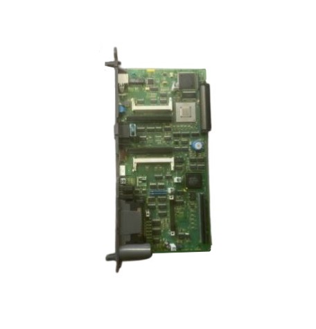 FANUC A16B-3200-0429