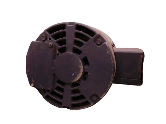 REGAL REXNORD C143T17DB1C