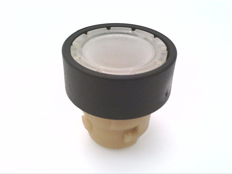 SIEMENS 3SB1000-0AH01