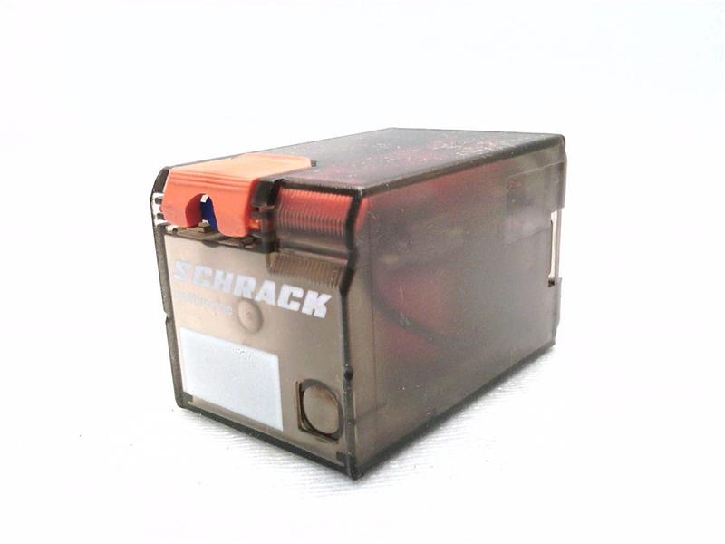 MT201110 by TE CONNECTIVITY