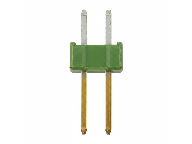 TE CONNECTIVITY 826632-1