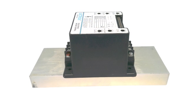 ASEA BROWN BOVERI G22CA