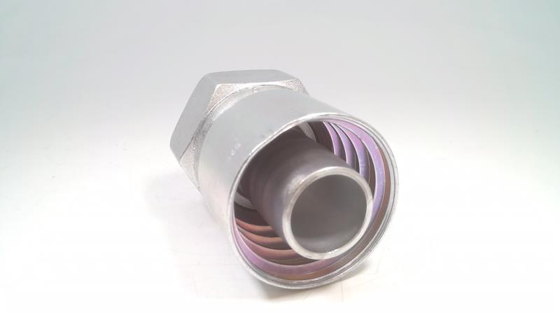 1C943-38-20 by PARKER