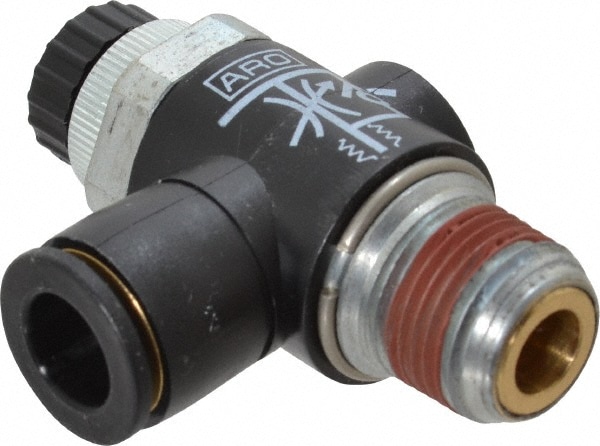 INGERSOLL RAND 119310-375