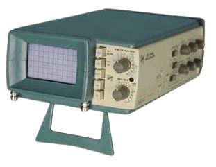 TEKTRONIX 213-DMM