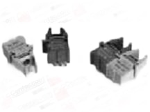 HFBR-0536 by BROADCOM