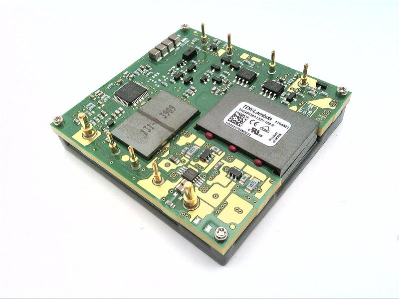 IHG48038A120V-109-R by TDK