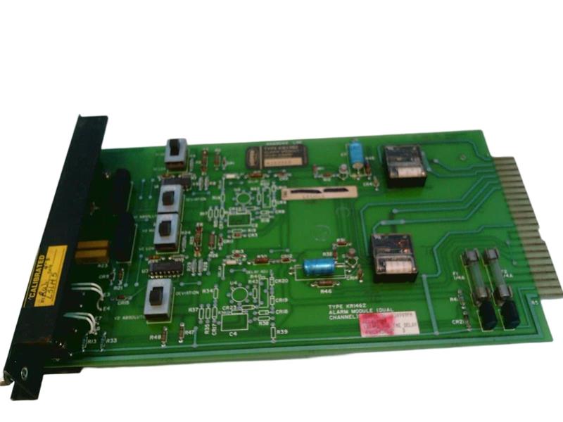 EMERSON KR1462