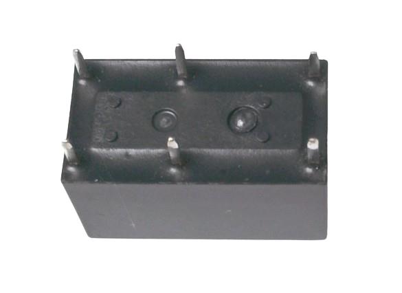 OMRON G6B-2214P-US DC5