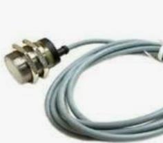 CARLO GAVAZZI EI3015TBOSL