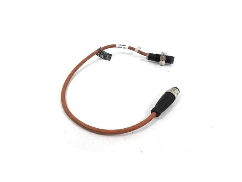 HONEYWELL FL7S-2W6W-CN03