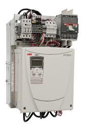 ASEA BROWN BOVERI DSC800-EP2-0025-05+E213+S235