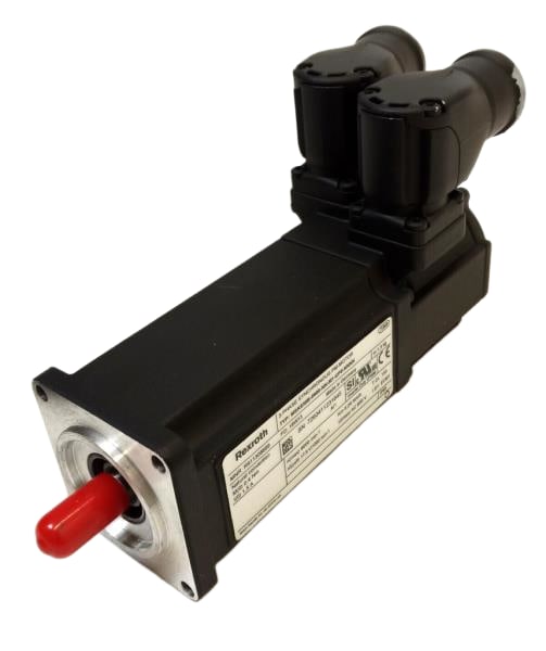 R911308689 by BOSCH