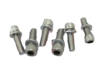 5250-101-004 by ALTRA INDUSTRIAL MOTION