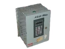MCE411K1 by SIEMENS