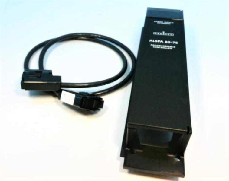 CONVERTEAM IC697CBL713B