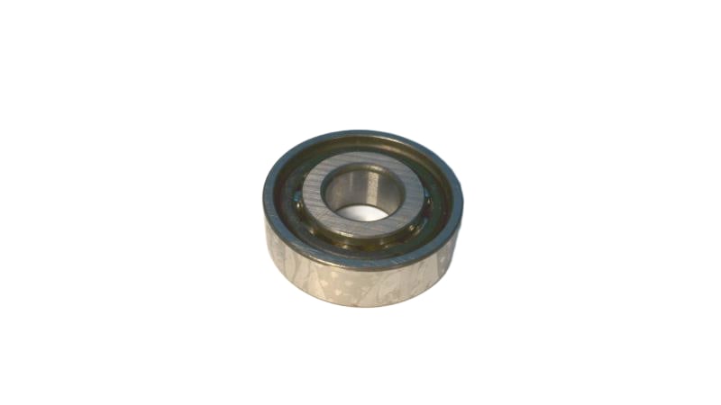 7201-B-TVP by SCHAEFFLER GROUP