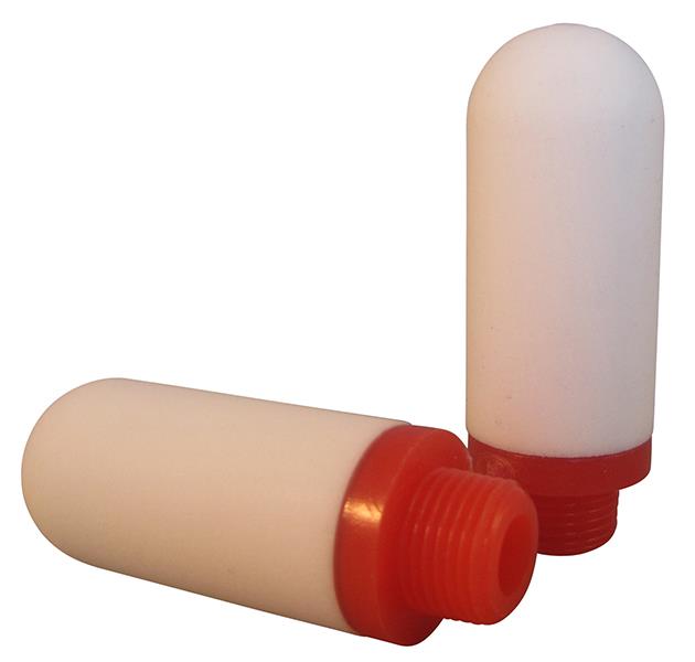 PIAB VACUUM PRODUCTS N375FF