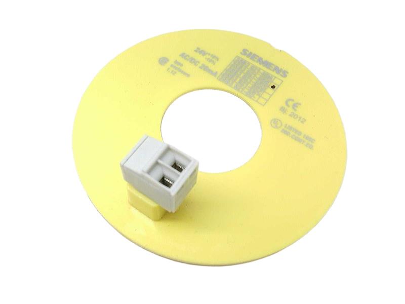 3SB39210DK by SIEMENS