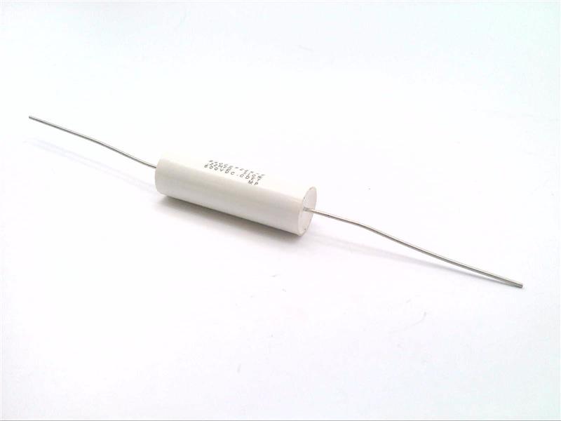 CORNELL DUBILIER 940C6P22K-F