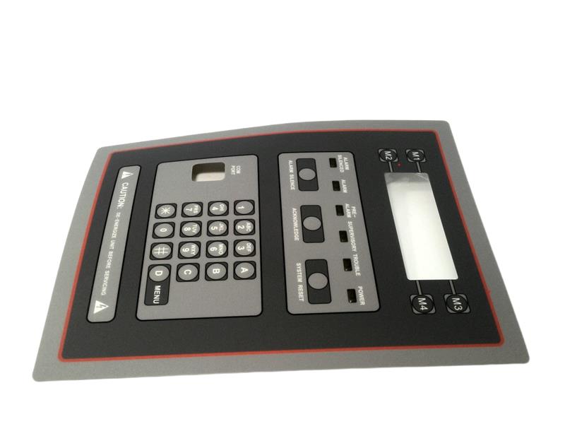 MPC-KP by SIEMENS